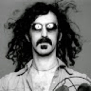 Meet your Posher, Ari